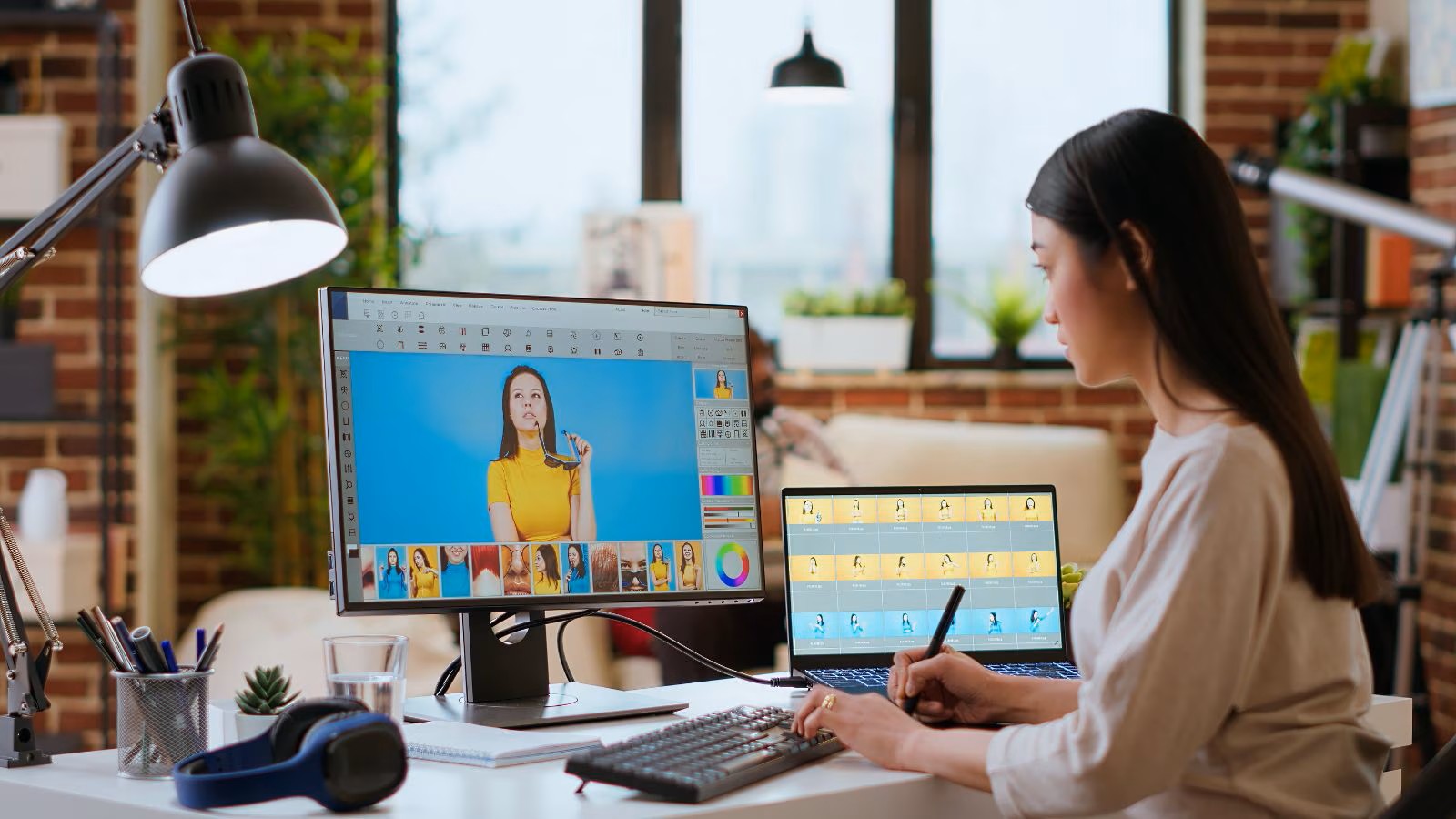 themetags office